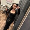 tammyscloset713